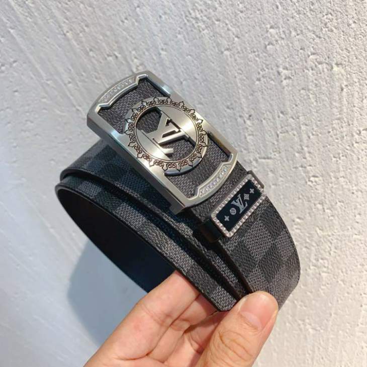 Picture of Louis Vuitton Belts _SKUfw214204948fw